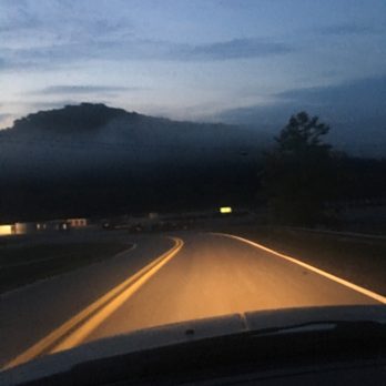 O'dell's Exxon - Gas Stations Near Me - Amma, West Virginia