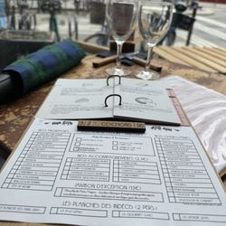 Le 17.45