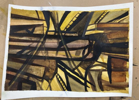 Scottsdale Artists' School by null