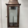 Photo of Bevolo Gas & Electric Lights