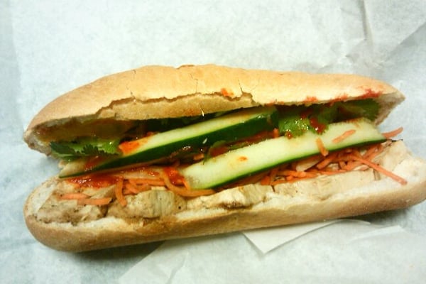 We Suki Suki | A Global Grub Collective by null