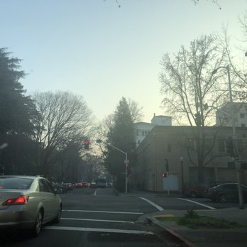 DOCO - Shopping Centers Near Me - Sacramento, California