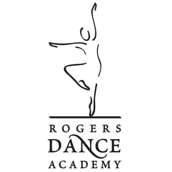 Rogers Dance Academy - Dance Schools Near Me - Flemington, New Jersey Rogers Dance Academy - Dance Schools Near Me - Flemington, New Jersey