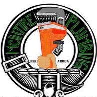Slide of McIntire Plumbing & Do All Service