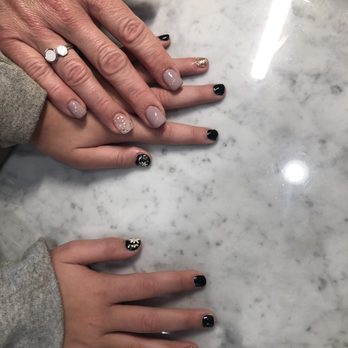 Jolie Nails & Spa - Nail salon. - Nail Salons Near Me - Port Washington, Wisconsin Jolie Nails & Spa - Nail salon. - Nail Salons Near Me - Port Washington, Wisconsin