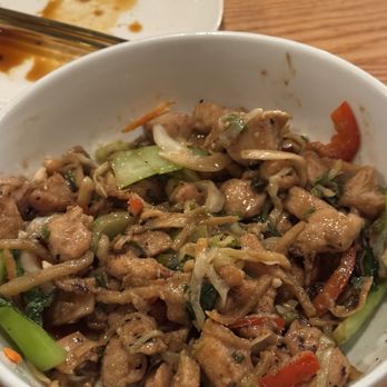 Potsticker - Asian Fusion Near Me - Saint Paul, Minnesota Potsticker - Asian Fusion Near Me - Saint Paul, Minnesota