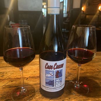 CENT’ANNI - Updated October 2025 - 531 Photos & 591 Reviews - 742 ...