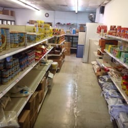 Graceland International Foods Inc Essex