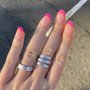 Photo of Fashion Diva Nails Spa