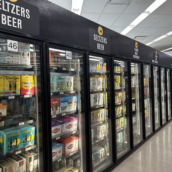 Lucky Me Liquor - Beer, Wine & Spirits Near Me - Grand Junction, Colorado Lucky Me Liquor - Beer, Wine & Spirits Near Me - Grand Junction, Colorado