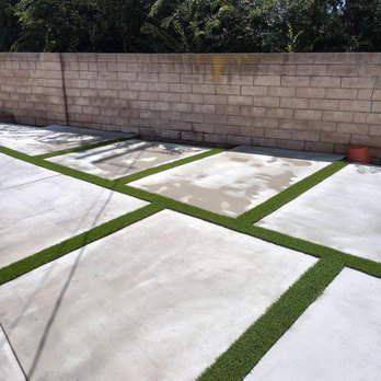 Cal-Green Turf - Artificial Turf Near Me Cal-Green Turf - Artificial Turf Near Me