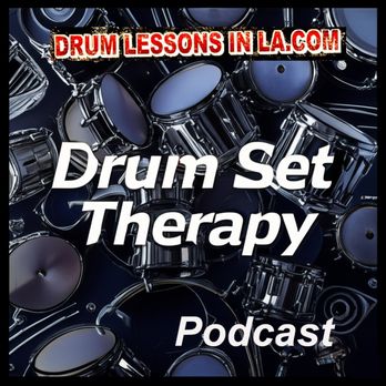 Drum Lessons In LA - Musical Instruments & Teachers Near Me - Burbank, California Drum Lessons In LA - Musical Instruments & Teachers Near Me - Burbank, California