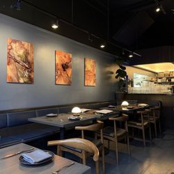 Decor