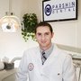 Photo of Parshin Dental Staten Island