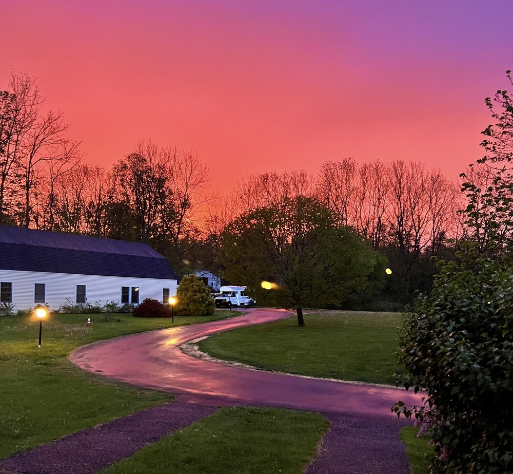 MAPLEBROOK SCHOOL 11 Photos 5142 Rte 22, Amenia, NY Yelp