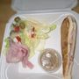 Photo of The Spot Cafe