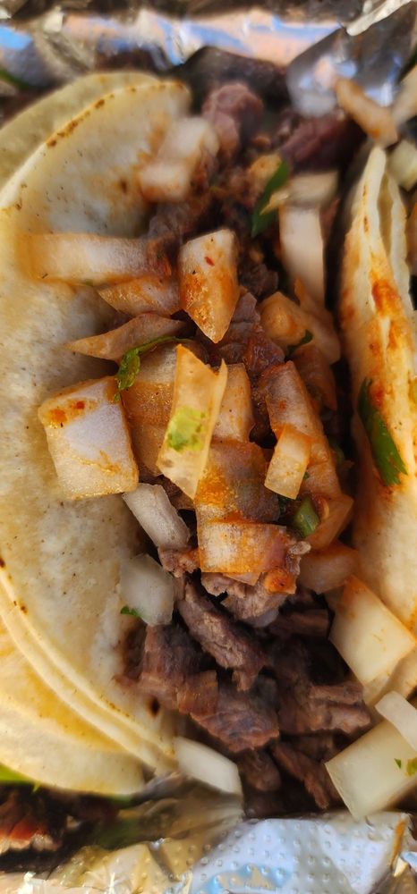 Tacos El Compita 3 - Photo 3