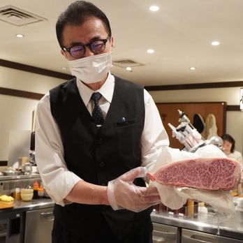 しゃぶせん 銀座コア地下2階店 - Updated September 2025 - 142