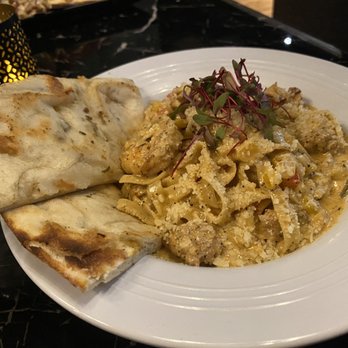 Neutral Ground - Cajun Pasta - Southern Near Me - Salt Lake City, Utah Neutral Ground - Cajun Pasta - Southern Near Me - Salt Lake City, Utah