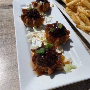 Bistro North - New American Near Me - Dillon, Colorado Bistro North - New American Near Me - Dillon, Colorado
