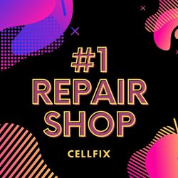 CellFix