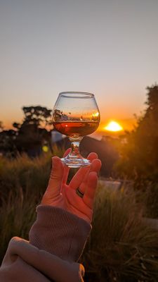 Tally Ho Inn by null