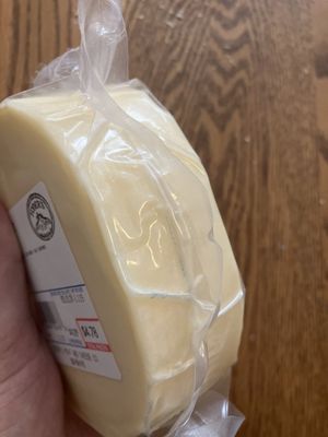 Yoder's Meat & Cheese Co by null