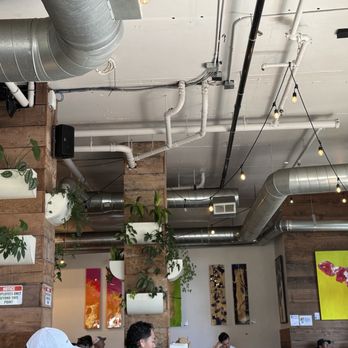 Retreat - Cafes Near Me - Seattle, Washington Retreat - Cafes Near Me - Seattle, Washington