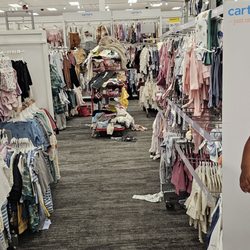 Target