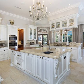Premier Estate Properties - Boca Raton - https://premierestateproperties.com/offices/boca-raton - Real Estate Agents Near Me - Boca Raton, Florida Premier Estate Properties - Boca Raton - https://premierestateproperties.com/offices/boca-raton - Real Estate Agents Near Me - Boca Raton, Florida
