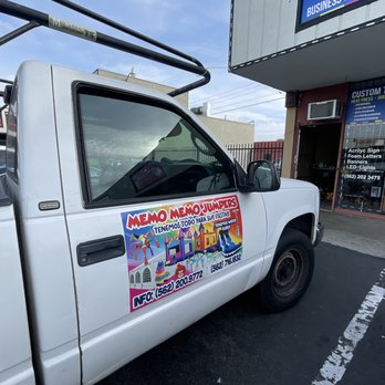Myolgraphics and Printing - Full color stickers - Signmaking Near Me - Norwalk, California Myolgraphics and Printing - Full color stickers - Signmaking Near Me - Norwalk, California
