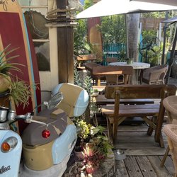 Codys Coffee Shack