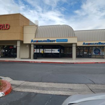 America's Best Contacts & Eyeglasses - Americans Best Eyeglasses in Pittsburg CA - Eyewear & Opticians Near Me - Riverside, California America's Best Contacts & Eyeglasses - Americans Best Eyeglasses in Pittsburg CA - Eyewear & Opticians Near Me - Riverside, California