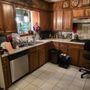 Photo of First Choice Cleaning