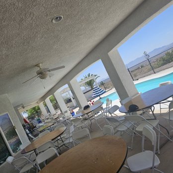Party Pizazz - Party Pizazz: getting all set up for our wedding! - Party Supplies Near Me - Bullhead City, Arizona Party Pizazz - Party Pizazz: getting all set up for our wedding! - Party Supplies Near Me - Bullhead City, Arizona