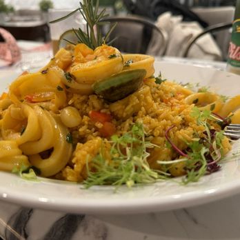 Mar Y Tierra - Seafood Near Me - Miami, Florida Mar Y Tierra - Seafood Near Me - Miami, Florida