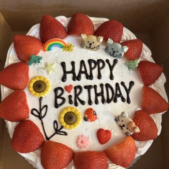 Clover Bakery & Cafe - Bakeries Near Me - San Jose, California Clover Bakery & Cafe - Bakeries Near Me - San Jose, California
