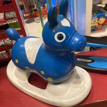 The Wishing Well - Toy Stores Near Me - Whittier, California The Wishing Well - Toy Stores Near Me - Whittier, California