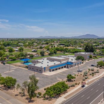Autism Academy for Education & Development - Gilbert Campus - Elementary Schools Near Me - Gilbert, Arizona Autism Academy for Education & Development - Gilbert Campus - Elementary Schools Near Me - Gilbert, Arizona