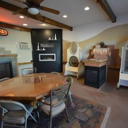 Western Building Supply