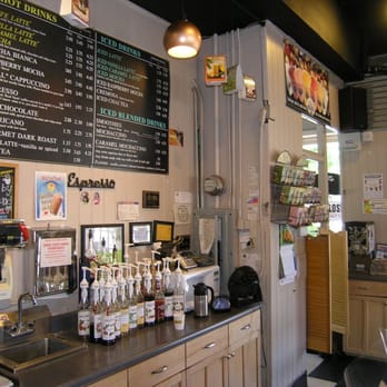 Malibu Brew Coffee - Coffee & Tea Near Me - Atascadero, California Malibu Brew Coffee - Coffee & Tea Near Me - Atascadero, California