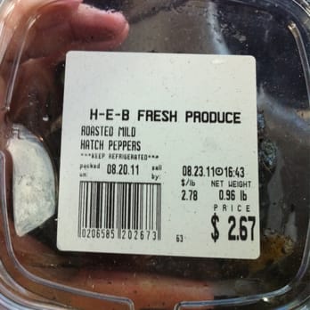 H-E-B plus! - Grocery Near Me - Pearland, Texas H-E-B plus! - Grocery Near Me - Pearland, Texas