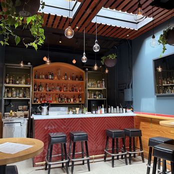 Ox - Bar - Argentine Near Me - Portland, Oregon Ox - Bar - Argentine Near Me - Portland, Oregon