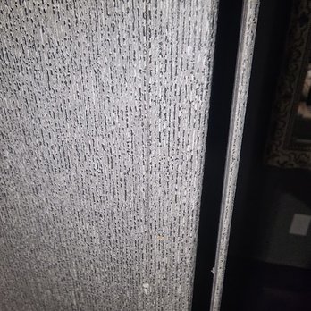 Wayne Frier Macclenny - Don't bump the wall because it will fall apart. - Mobile Home Dealers Near Me - Macclenny, Florida Wayne Frier Macclenny - Don't bump the wall because it will fall apart. - Mobile Home Dealers Near Me - Macclenny, Florida