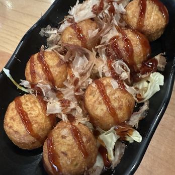 Koshi Ramen Bar - Takoyaki - Ramen Near Me - Sacramento, California Koshi Ramen Bar - Takoyaki - Ramen Near Me - Sacramento, California