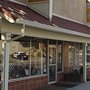 Paradise Crafts