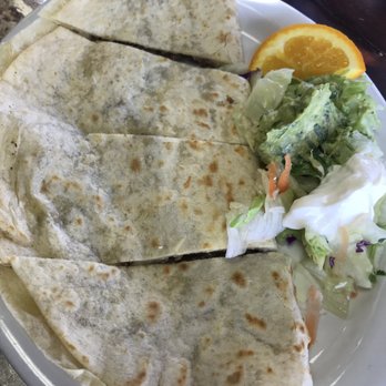 Las Delicias - Carne Asada quesadilla - Mexican Near Me - Castaic, California Las Delicias - Carne Asada quesadilla - Mexican Near Me - Castaic, California
