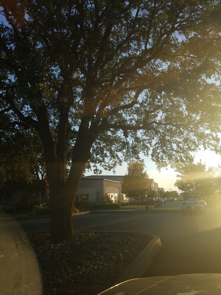 TEHAMA FAMILY FITNESS CENTER Updated August 2024 14 Reviews 2498