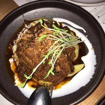 Makan - Indonesian Near Me - Melbourne, VIC Makan - Indonesian Near Me - Melbourne, VIC
