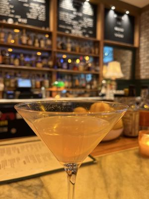 Goldie’s Tavern by null